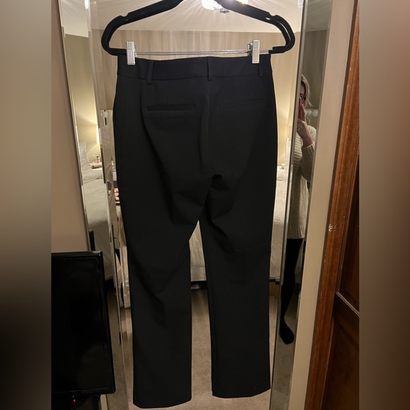 Express Slacks - Picture 3 of 6